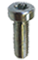 SO 14580     ,  TORX