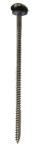   TORX A2	