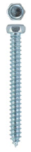 DIN 7976