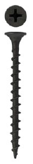    (  ,   ,   ) 