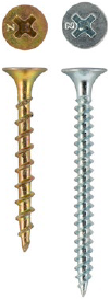   (    ) -Y/-W