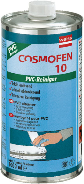 COSMO CL-300.120   (*COSMOFEN10)