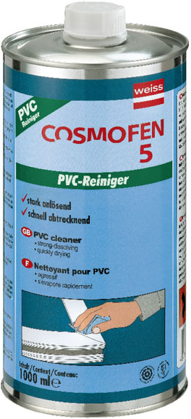 COSMO CL-300.110   (*COSMOFEN 5)