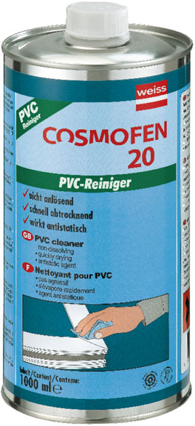 COSMO CL-300.140   (*COSMOFEN 20)