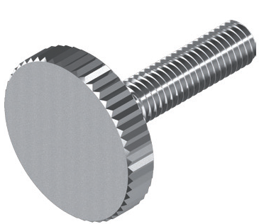        DIN 653
