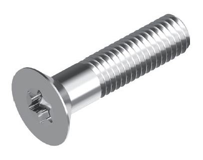     ,  ,  TX (TORX) DIN 7991