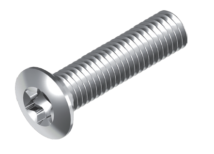     ,  TX (TORX) DIN 966