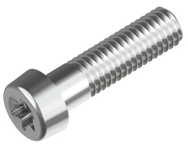      ,  TX (TORX) ISO 14580
