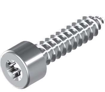     ,  TX (TORX, ) ART 9051