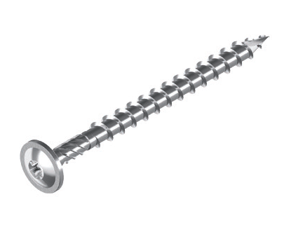       ,  TX (TORX) ART 9810