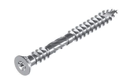   ,  TX (TORX) ART 9820