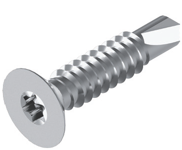   ,  ,  ,  TX (TORX, ) DIN 7504