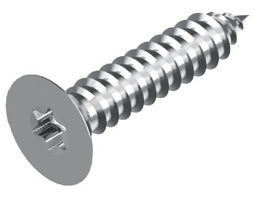     ,   -  ,  TX (TORX) DIN 7982