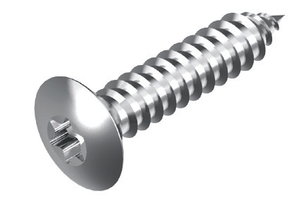     ,   -  ,  TX (TORX) DIN 7983