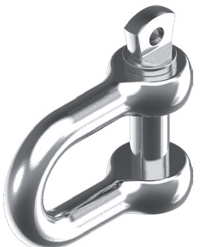   D-  ART 9076
