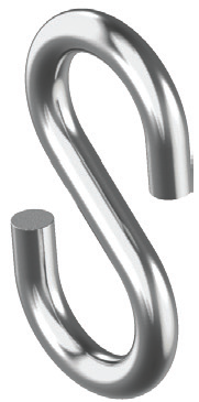  S-   ART 814070