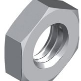     DIN 439