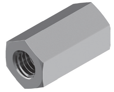     DIN 6334