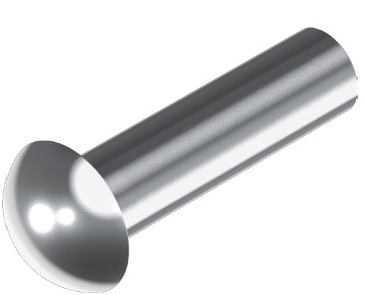       DIN 660