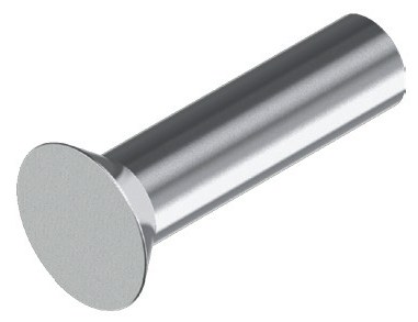       DIN 661