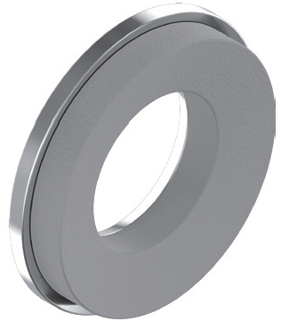    EPDM- ART 9055