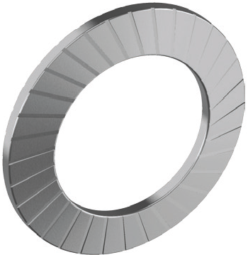    Schnorr ART 9093  S