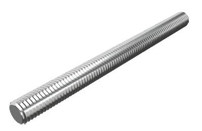    DIN 975