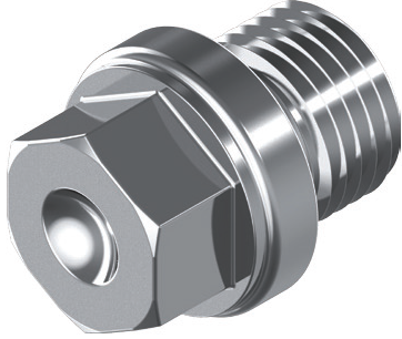          DIN 910 G ,     DIN 228