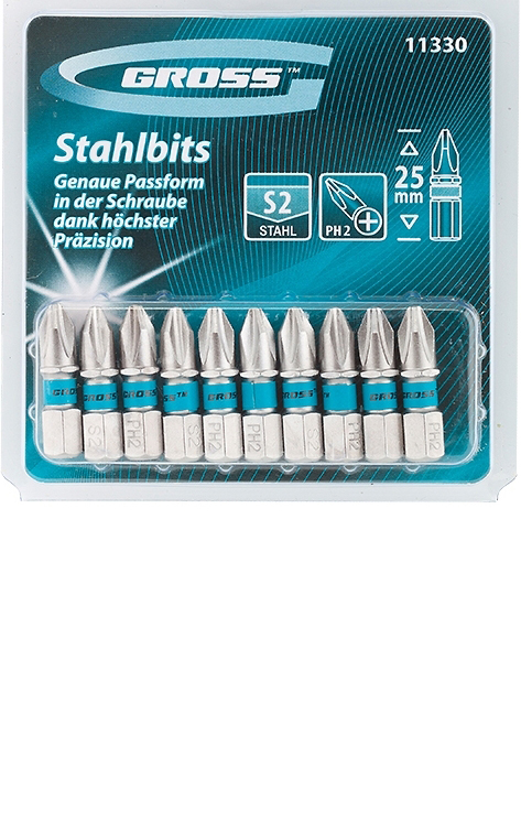   2 25,  S2, 10 