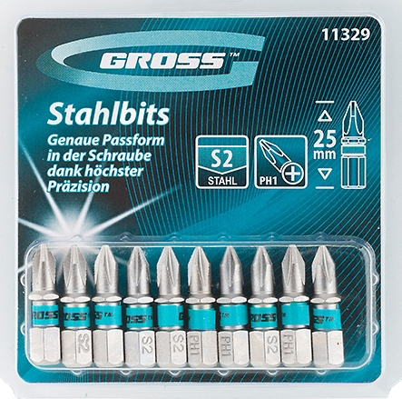   1 25,  S2, 10 