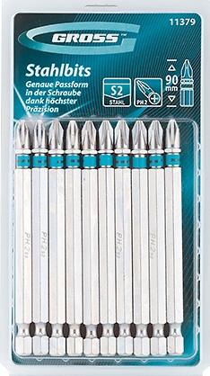   2 90,  S2, 10 