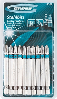   2 70,  S2, 10 