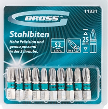   3 25,  S2, 10 