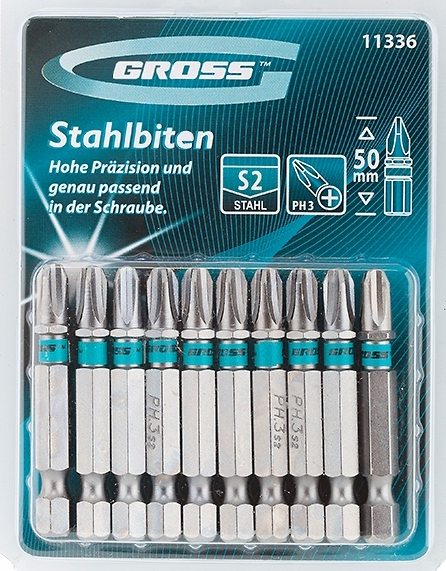   3 50,  S2, 10 
