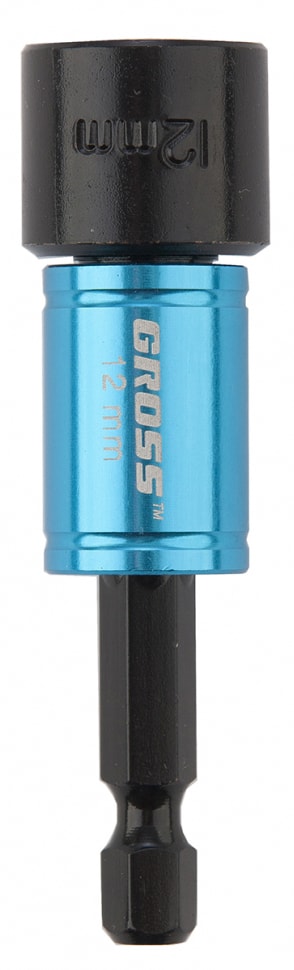     Nut-Driver  , 12, S2