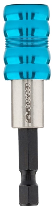     ,1/4"
