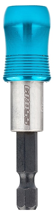        ,1/4"