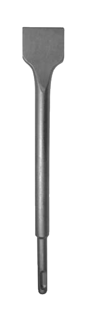   SDS+