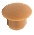     5   CAP