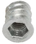    ,   6  8 FTSTEEL
