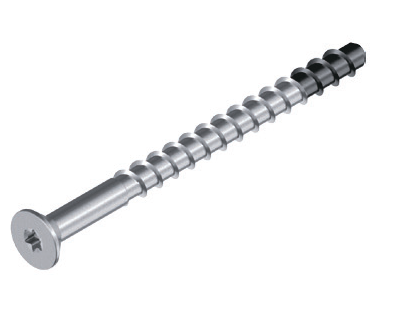     (),      ETA,  TX (TORX) ART 9001