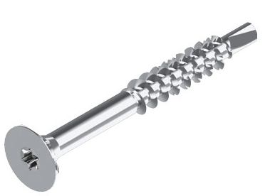        ,  ART 9044  TORX