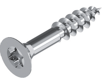       ,   ART 9047  TORX